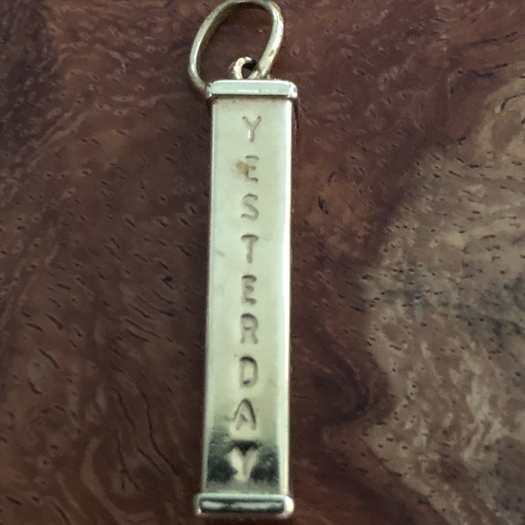 🖤🖤🖤SOLD🖤🖤🖤 - Picture 3 of 7